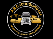 Best Trucking Schools in Moreno Valley, CA