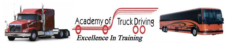 Best Trucking Schools in Santa Rosa, CA