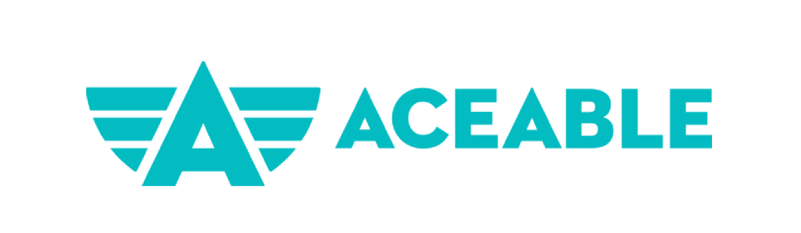 Aceable Driver’s Ed Discounts Coupons & Codes