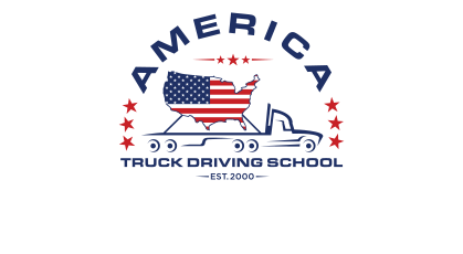 Best Trucking Schools in Huntington Beach, CA