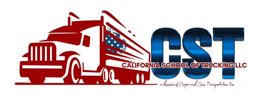 Best Trucking Schools in Ontario, CA 