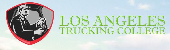 Best Trucking Schools in Glendale, CA