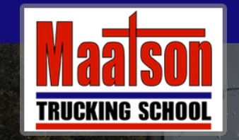 Best Trucking Schools in Oxnard, CA