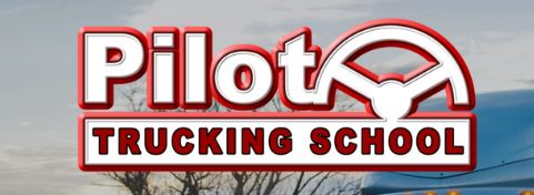 Best Trucking Schools in Fontana, CA