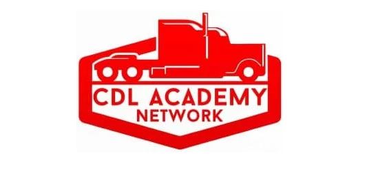 Best Trucking Schools in Arkansas