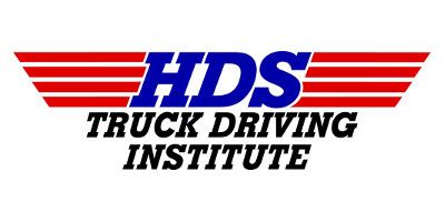 Best Trucking Schools in Arizona