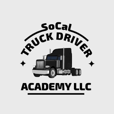 Best Trucking Schools in Irvine, CA