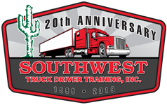 Best Trucking Schools in Arizona